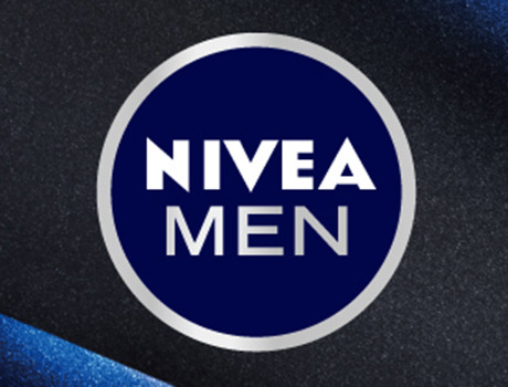 NIVEA MEN